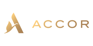 Accor
