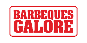 BBQsGalore