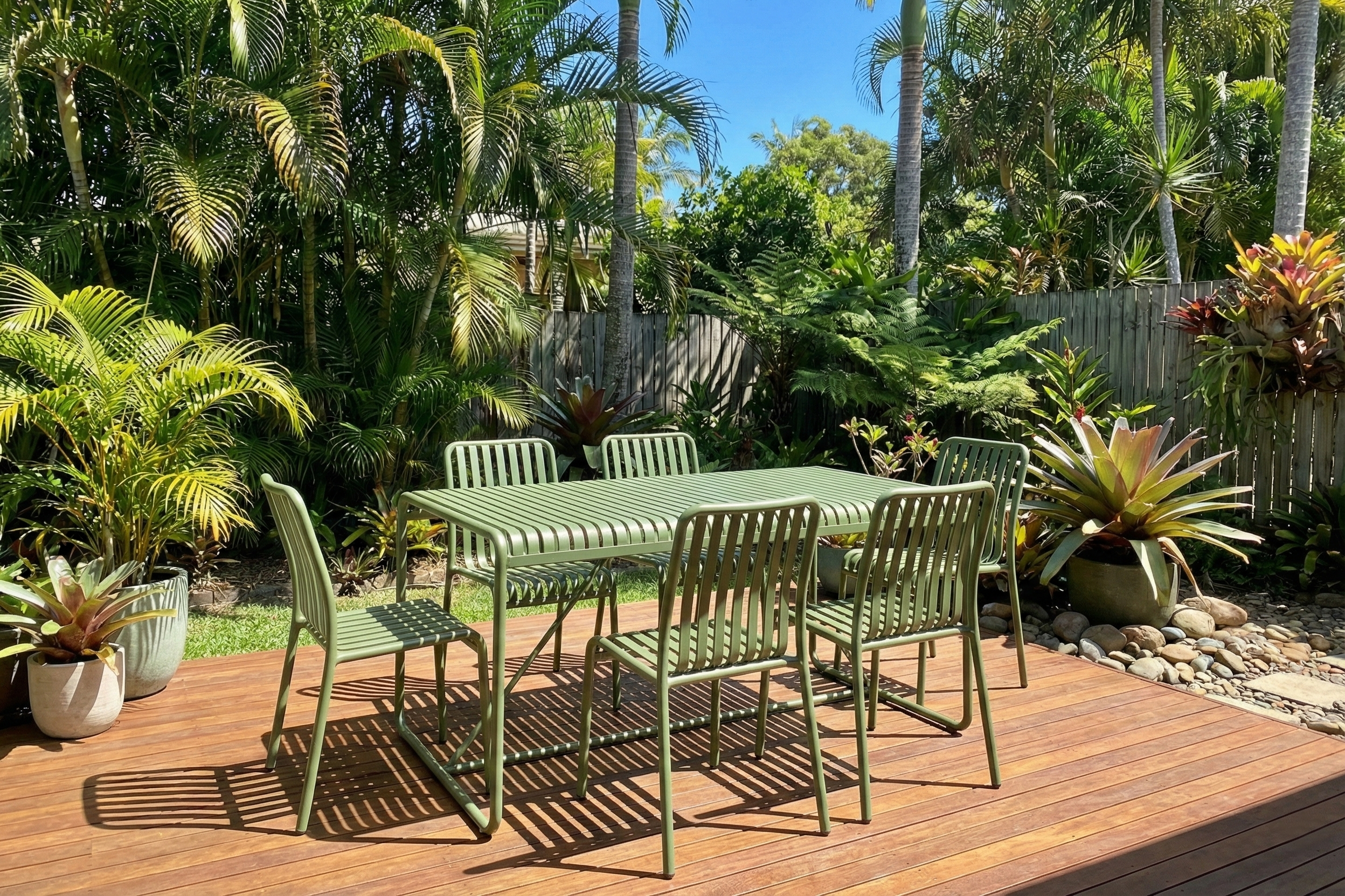 BordeauxChair-Table02