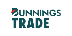 BunningsTrade