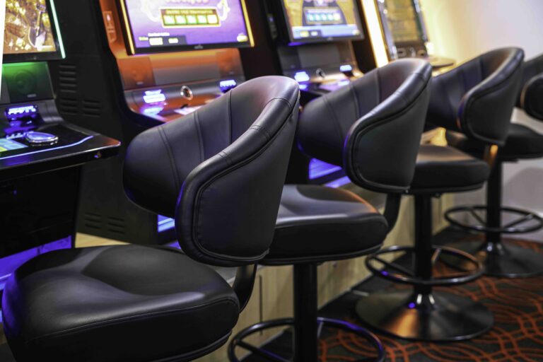 Club-Hotel-Bundaberg-0286low