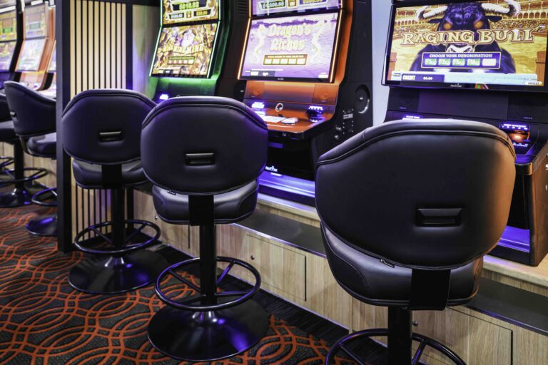 Club-Hotel-Bundaberg-0288