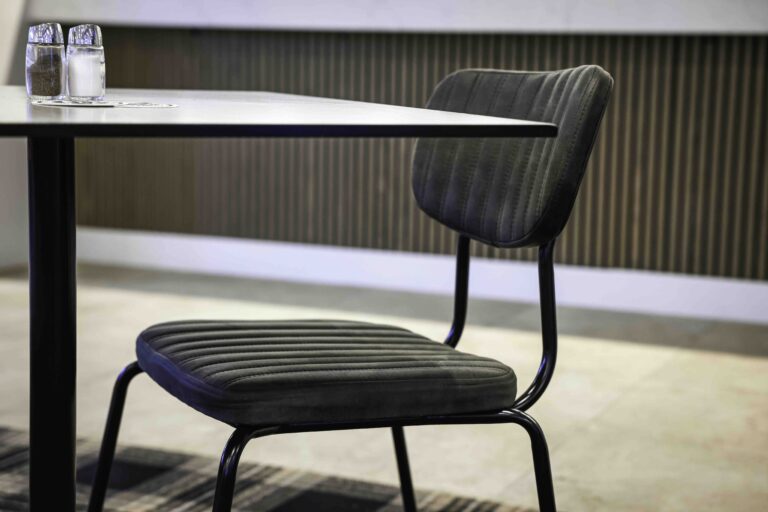 Club-Hotel-Bundaberg-0336