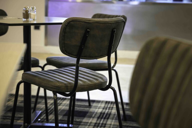 Club-Hotel-Bundaberg-0337