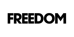 Freedom