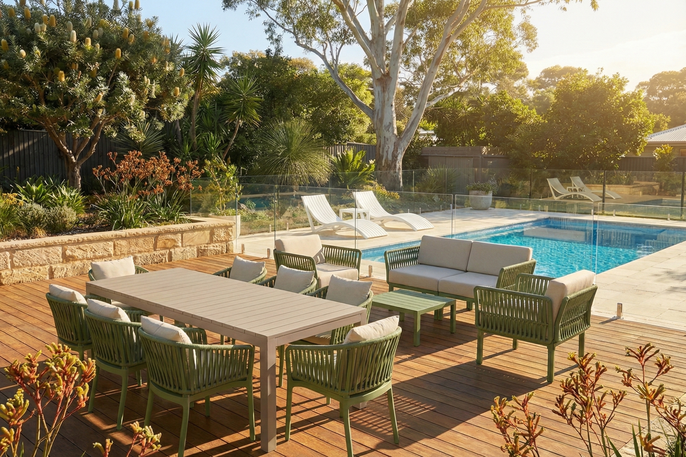 Image_lj1530lj1530lj15