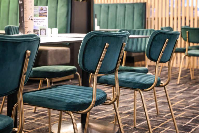 Kahibar-Sports-Club-09