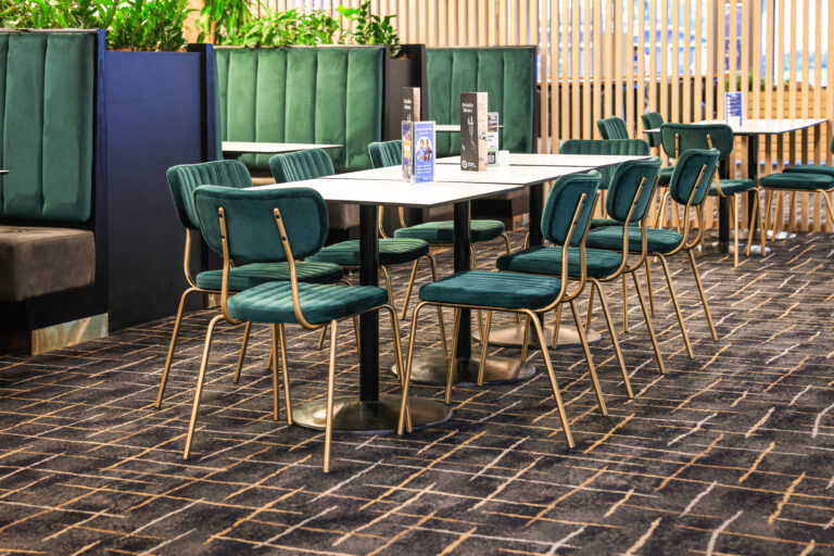 Kahibar-Sports-Club-13