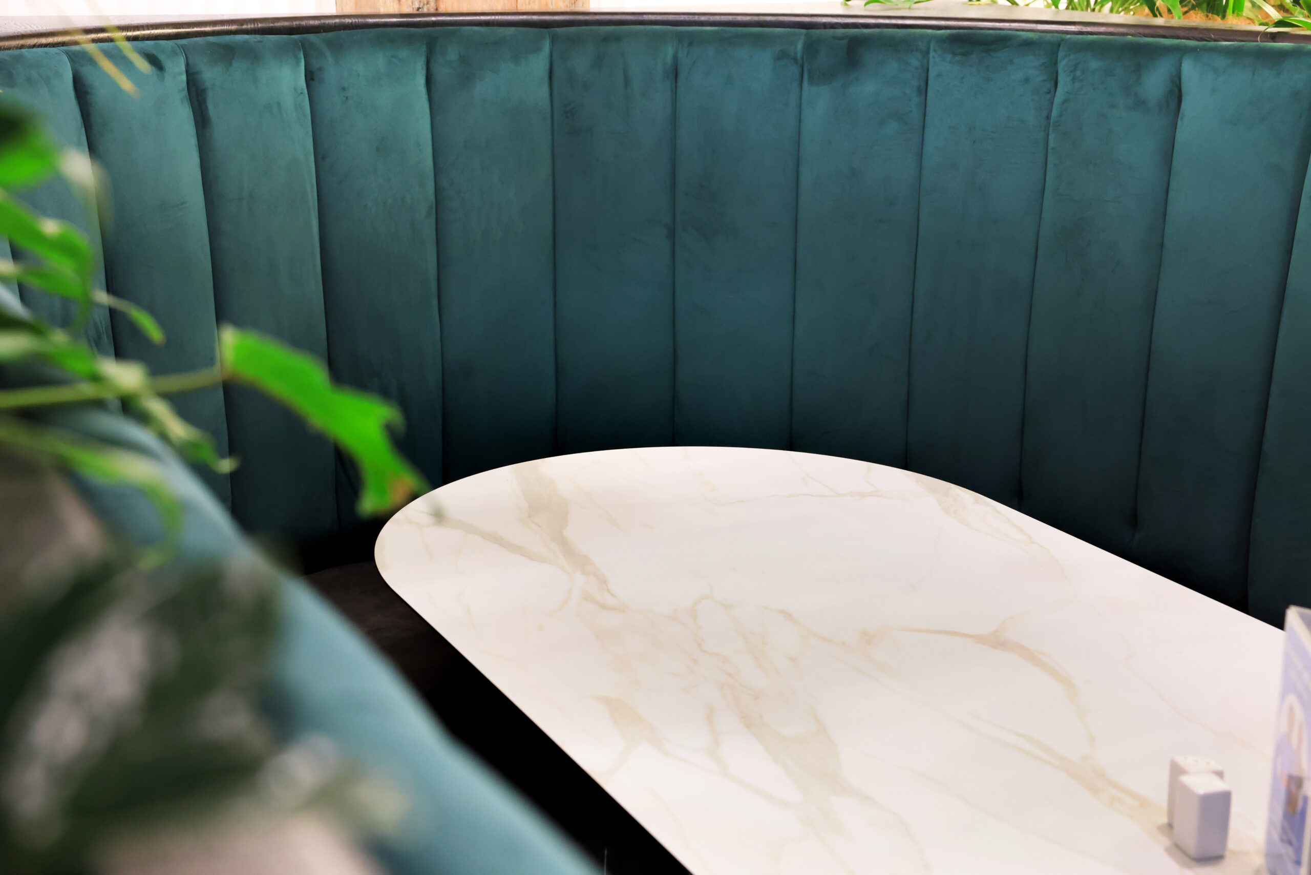 Kahibar-Sports-Club-21