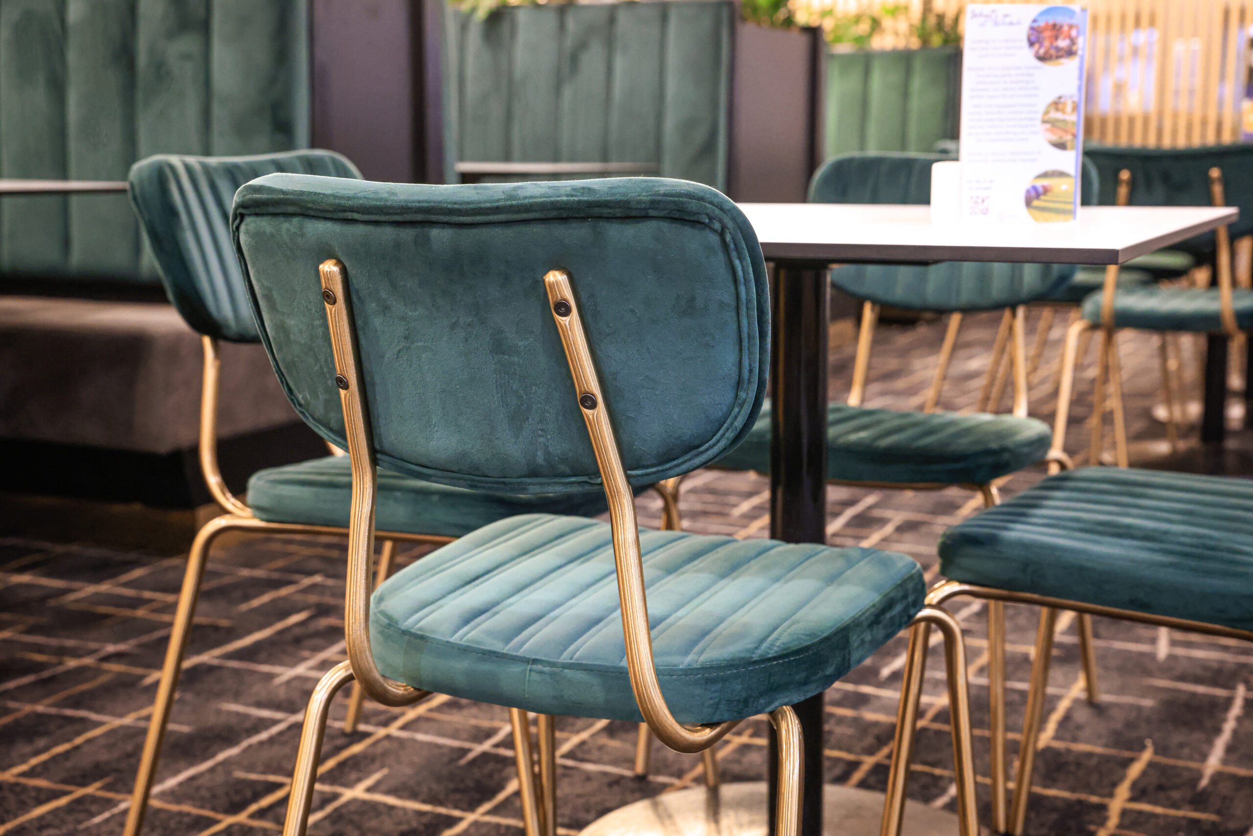 Kahibar-Sports-Club-23