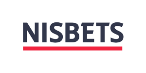 Nisbets