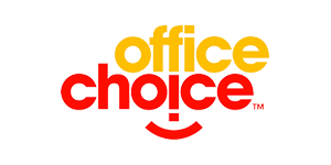OfficeChoice