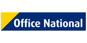 OfficeNational