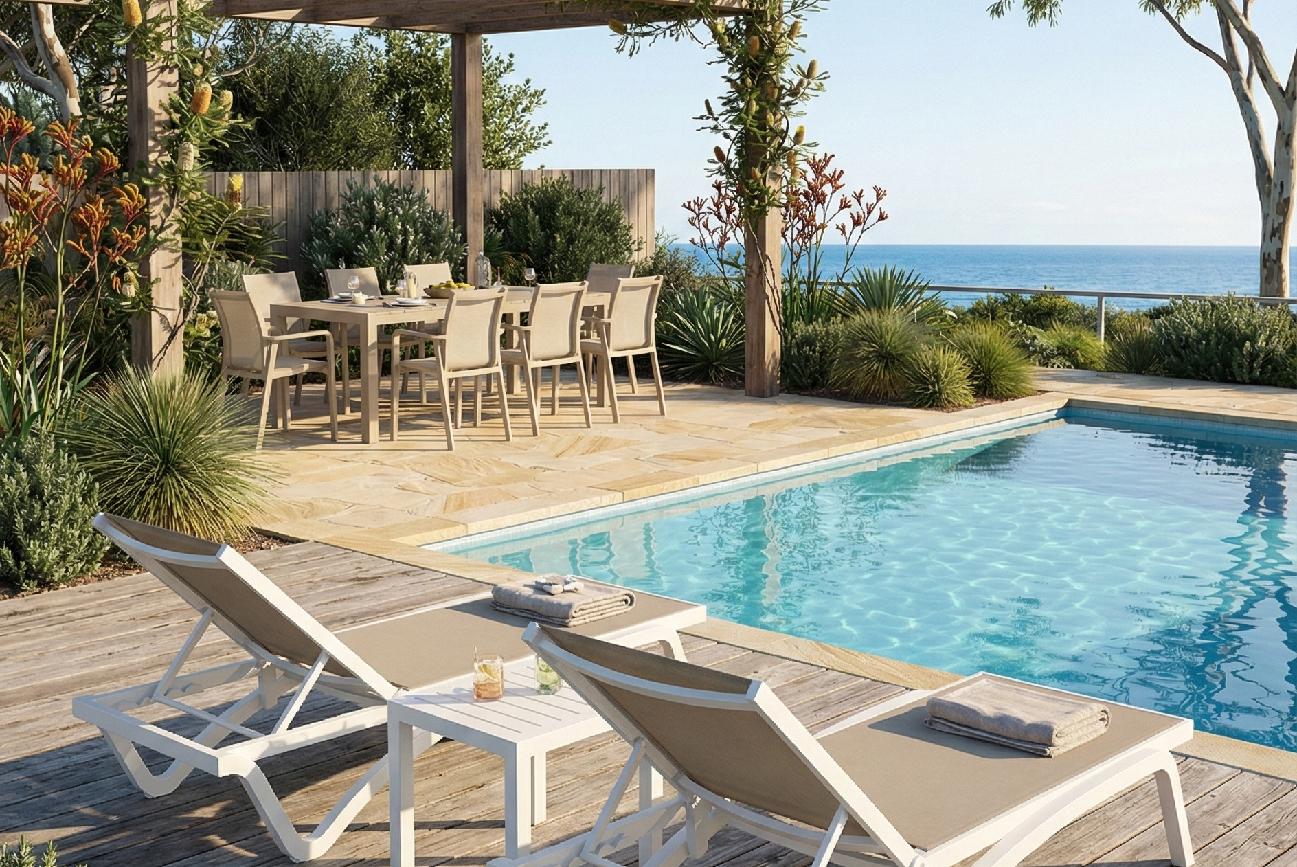 PacificSunLounger-Chairs-Atlantic02