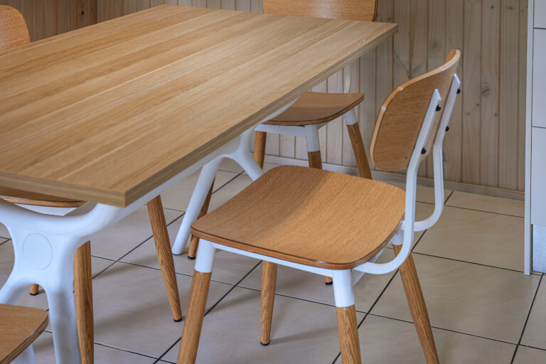 Port-Stephens-Beachside-Parks-02