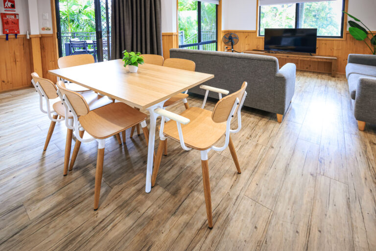 Port-Stephens-Beachside-Parks-10