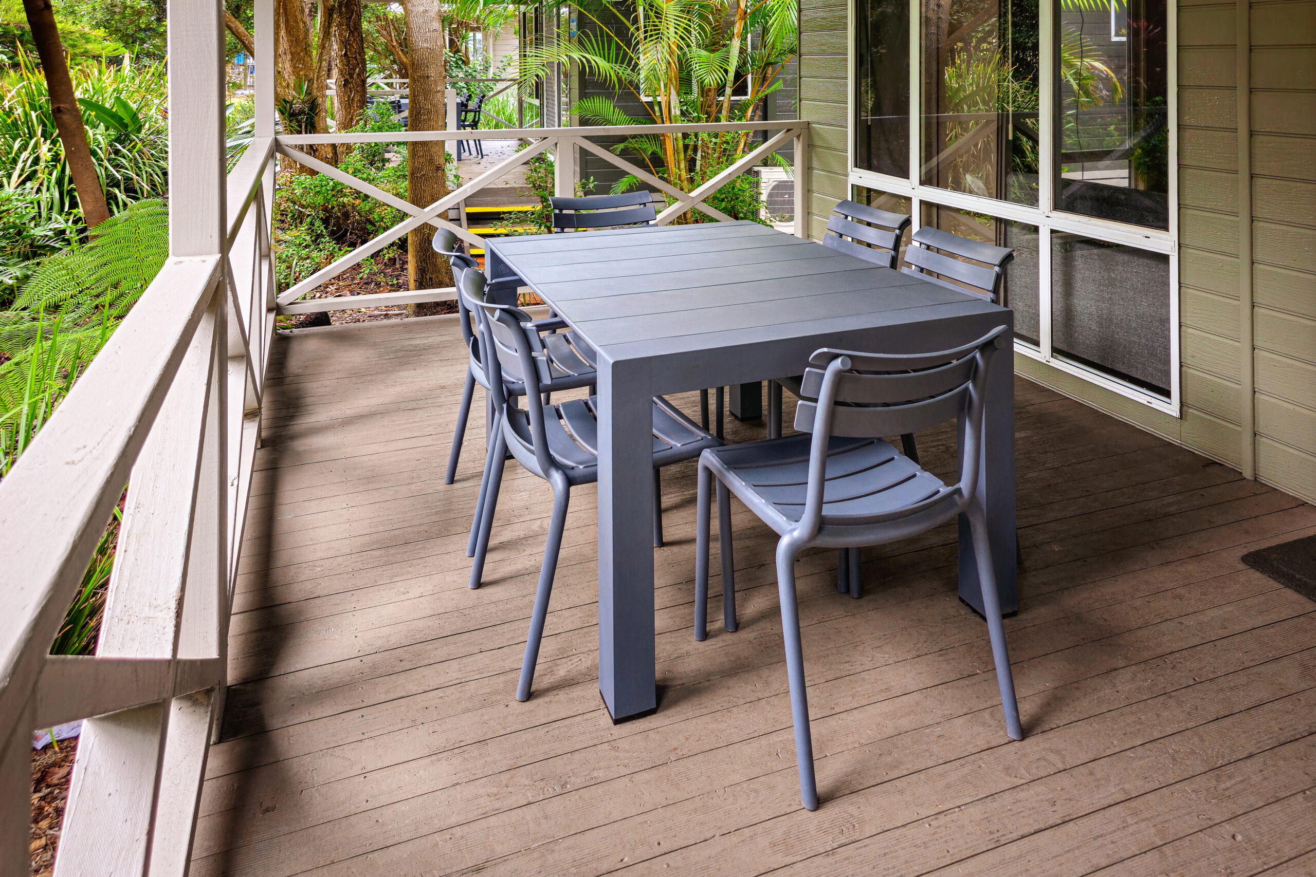 Port-Stephens-Beachside-Parks-16