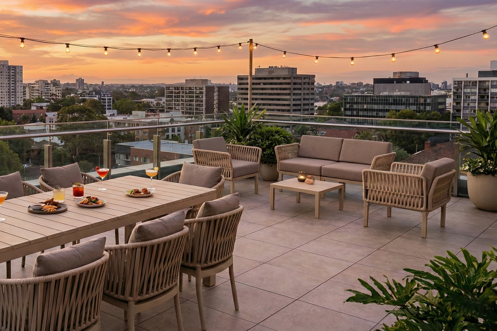 PortofinoArmChair-PortofinoLounge-Atlantic02