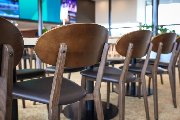 Qld-Greyhound-Racing-Ipswich-13