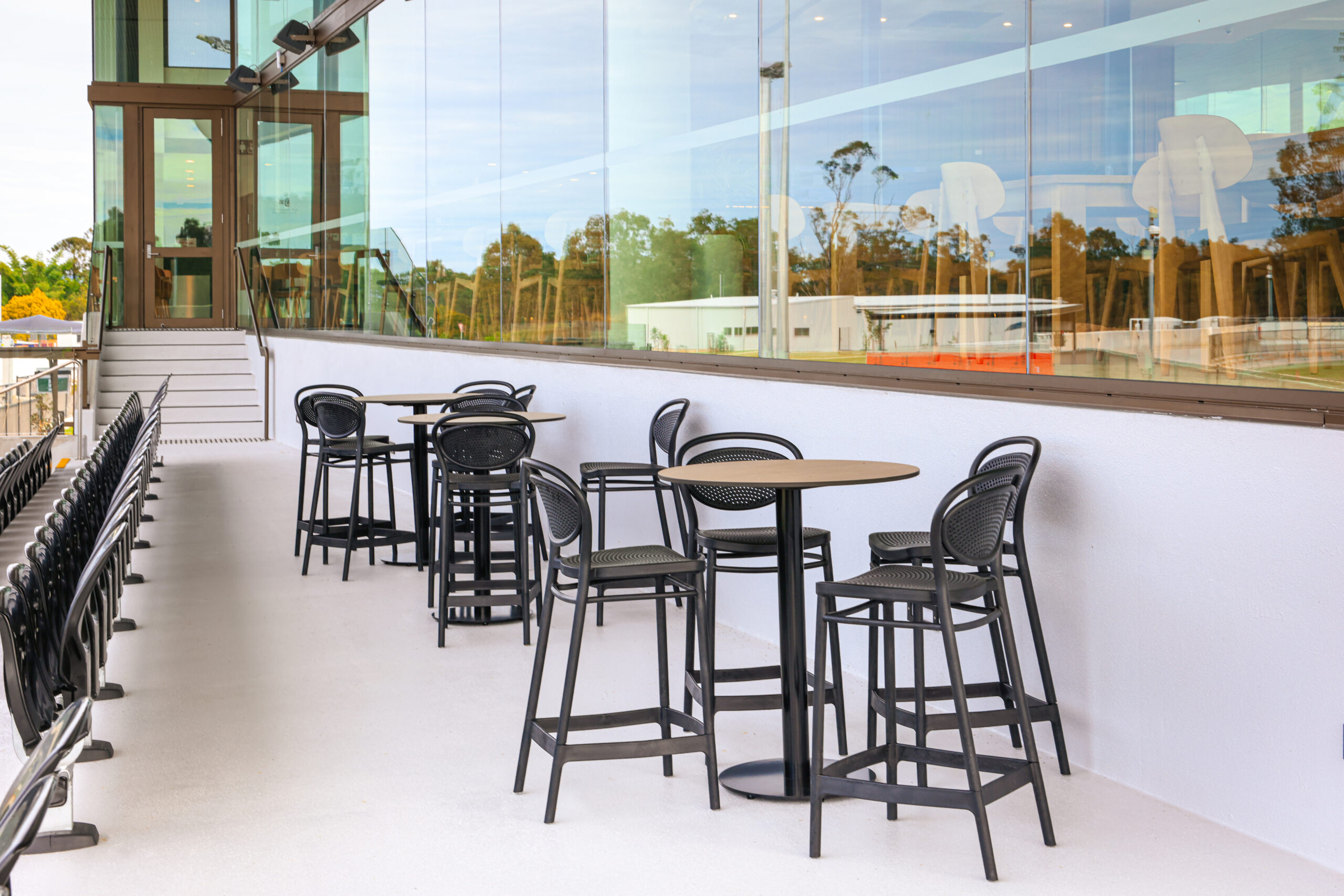 Qld-Greyhound-Racing-Ipswich-29