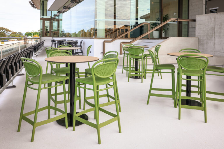 Qld-Greyhound-Racing-Ipswich-30