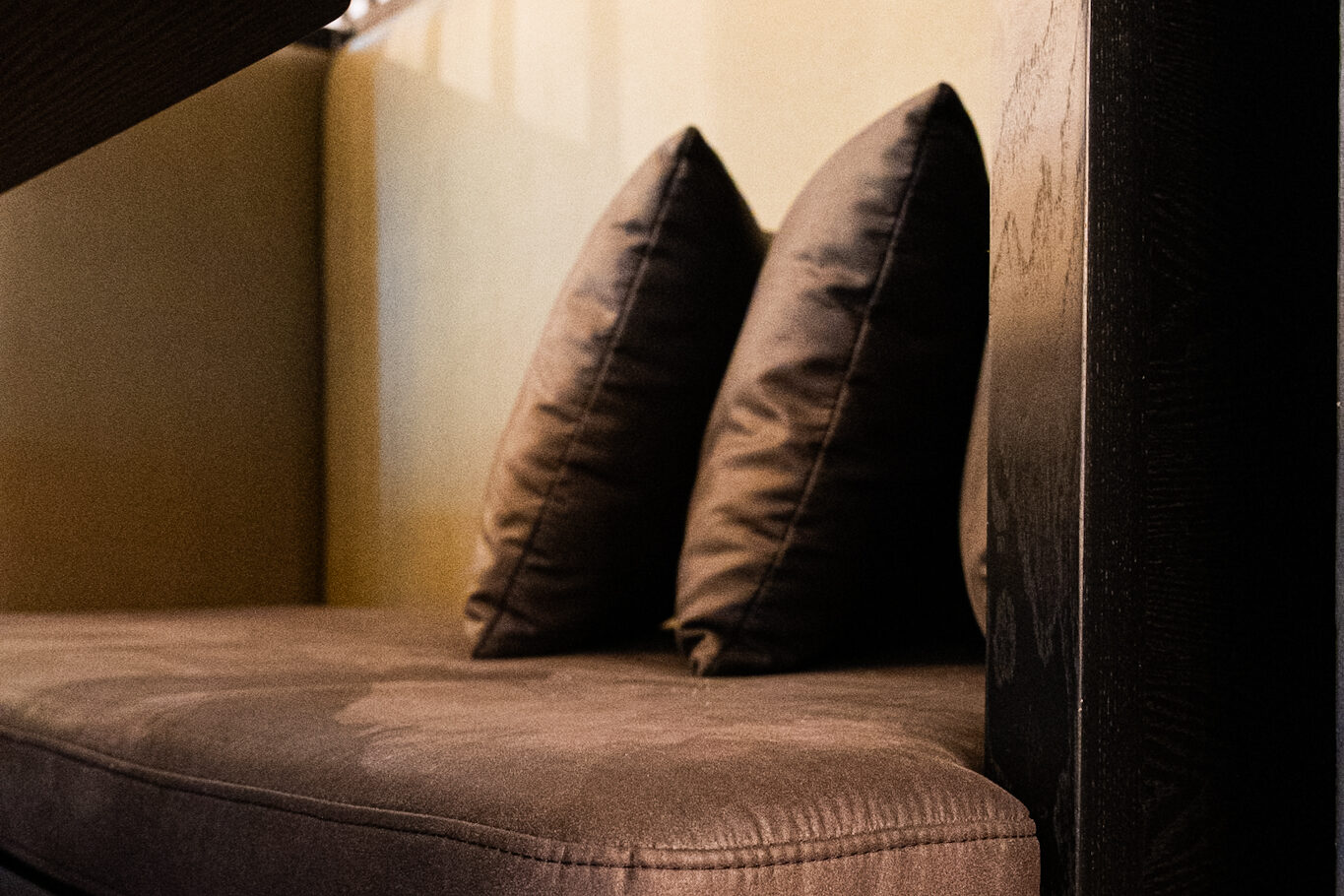 SOAR COLLECTIVE _ Treandline Group Bombaderry 29.5.2025-32