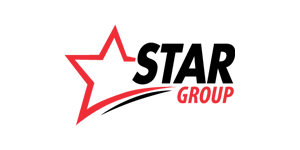 Stargroup