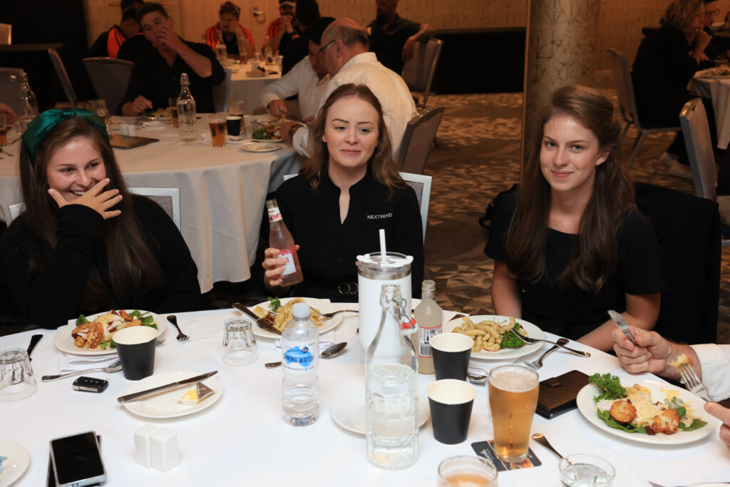 Trendline-Team-Day-11-Jan-202422