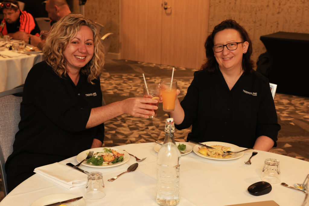 Trendline-Team-Day-11-Jan-202427