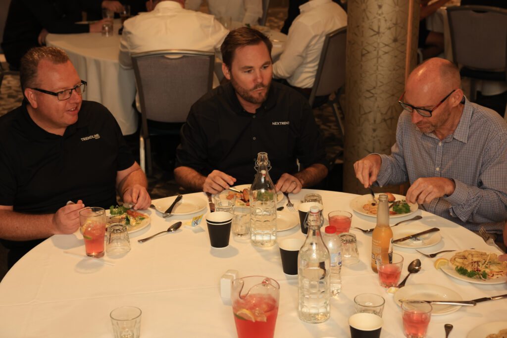 Trendline-Team-Day-11-Jan-202430