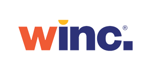 Winc