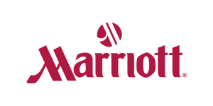 mariott