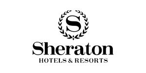 sheraton